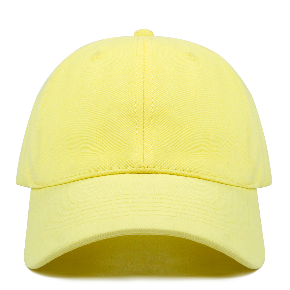 jaune clair