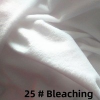 Coussin en tissu peluche velours cristal ultra-doux, modèle 004, fabriqué en Chine, stock usine