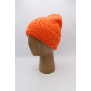 ฝากระโปรง-16604 - Product Image 2