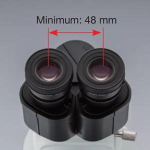 <span class=keywords><strong>กล้องจุลทรรศน์</strong></span>ชีวภาพแบบสองตา <span class=keywords><strong>Olympus</strong></span> รุ่น CX23 LED - Product Image 6