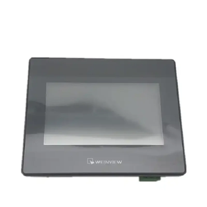 Weintek weinview หน้าจอสัมผัส4.3นิ้ว MT8052iP MT8051iE MT8051iP - Product Image 2