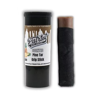 Bâton de <span class=keywords><strong>renforcement</strong></span> en goudron de pin adapté aux battes de baseball et autres équipements sportifs - Product Image 3