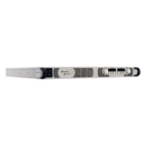 แหล่งจ่ายไฟฟ้ากระแสตรง Keysight N5751A 300 โวลต์/25 แอมป์ 750 วัตต์ มาเลเซีย - Product Image 5