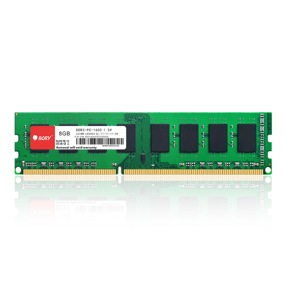 メモリ 1GB RAM Memory Upgrade for the HP Pavilion zv5000, zv6000, zd7000 (DDR-333, PC2700, SODIMM) OFFTEK 1GB 交換用メモリ RAM アップグレード Tongfang S1 iMini (DDR2
