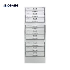 Armario para Portaobjetos <span class=keywords><strong>de</strong></span> <span class=keywords><strong>Laboratorio</strong></span> <span class=keywords><strong>de</strong></span> Patología Biobase, Portaobjetos <span class=keywords><strong>de</strong></span> Vidrio, <span class=keywords><strong>Bloques</strong></span> <span class=keywords><strong>de</strong></span> <span class=keywords><strong>Parafina</strong></span> y Conservación <span class=keywords><strong>de</strong></span> Muestras, Armario para <span class=keywords><strong>Bloques</strong></span> <span class=keywords><strong>de</strong></span> <span class=keywords><strong>Parafina</strong></span> - Product Image 5