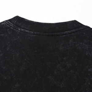 Vintage Fleece <b>Sweatshirts</b> 430gms 100% Cotton Heavy <b>Sweatshirt</b> Custom Puff Printing <b>Men</b> Stylish <b>Sweatshirt</b> - Product Image 6