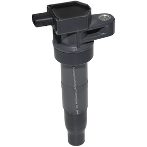 Pièces automobiles Bobines d'allumage 27301-3C000 134006 273013C000 pour Hyundai Equus / Centennial (vi) 2009-2016 <span class=keywords><strong>Gensis</strong></span> (bh) 2008-2015 - Product Image 1