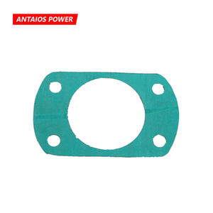 <span class=keywords><strong>Joint</strong></span> <span class=keywords><strong>de</strong></span> pièce moteur <span class=keywords><strong>pour</strong></span> <span class=keywords><strong>culasse</strong></span> 04284065 - Product Image 3