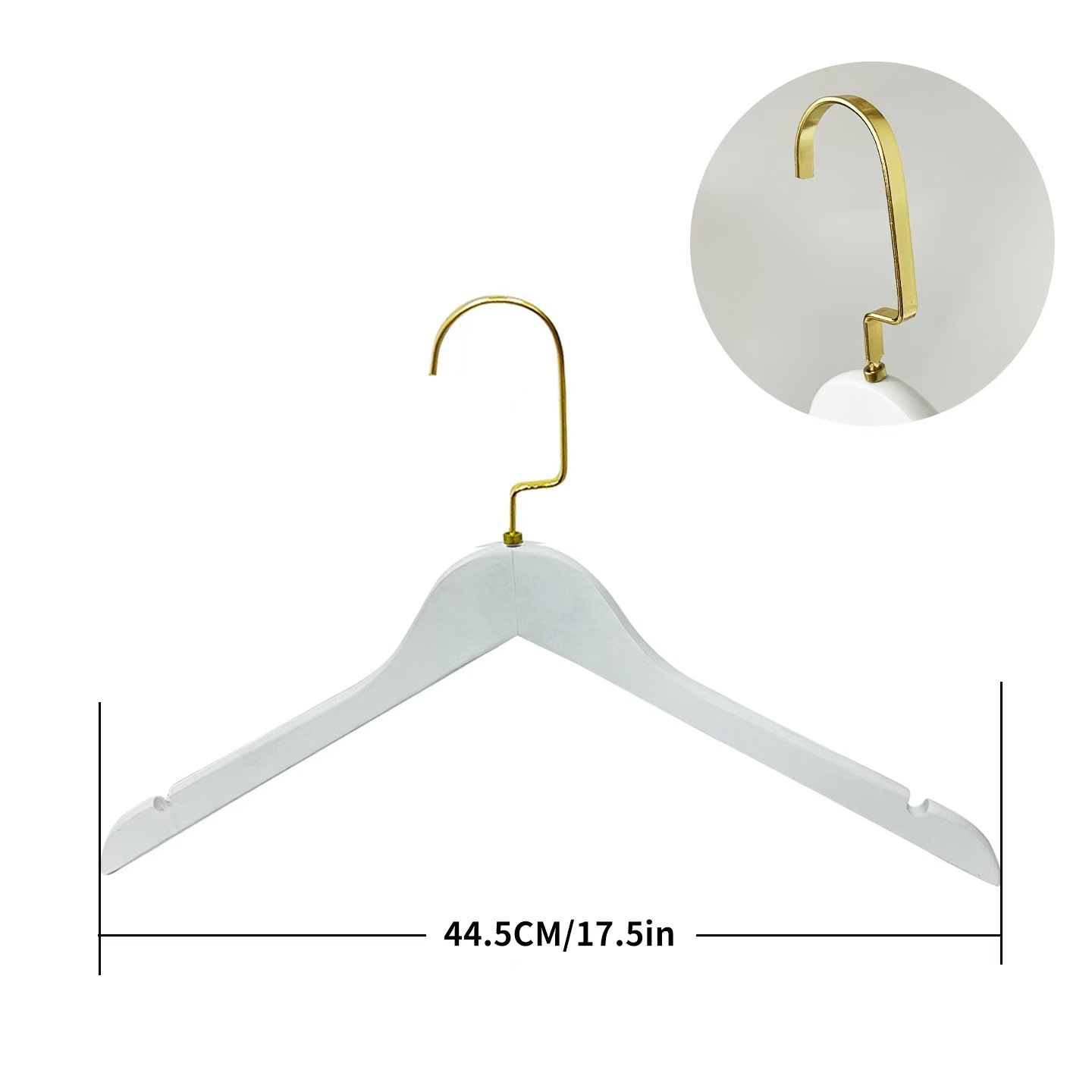 Bianco 01
