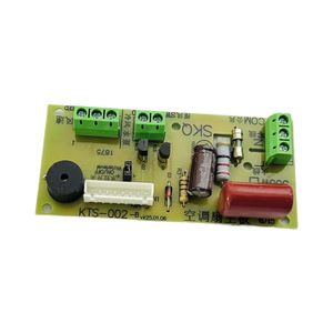 SKQ <b>Air</b> <b>Cooler</b> Control Board 300W Universal Fan Circuit Board For Home Appliance - Product Image 1