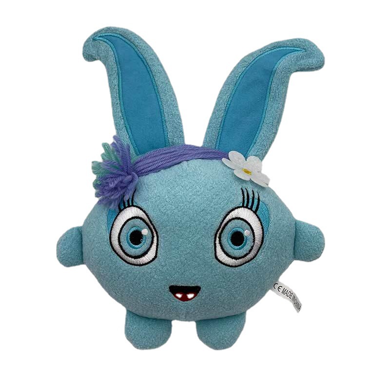 ボニー　ぬいぐるみ Amazon.co.jp: Syart Five Nights at Freddy Bonnie FNAF