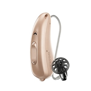 <span class=keywords><strong>Rexton</strong></span> HA 16 canaux BICORE R312 P 20 <span class=keywords><strong>Rexton</strong></span> HA - Product Image 1