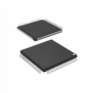 BOM IC In Stock R5F564MJGDFP#31 Buy Online Electronic Components Embedded 100 LQFP - Product Image 1