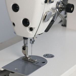 Household <b>Sewing</b> <b>Machine</b> Suitable <b>for</b> Shirts, T-shirts, Denim Leather in Stock Ready to Ship - Product Image 5