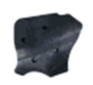 OEM 33306884686 Plateaux d'essieu arrière droit pour <span class=keywords><strong>BMW</strong></span> Série 3 G20 G28 - Product Image 4