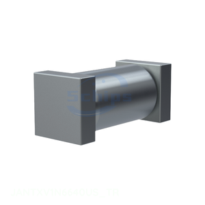 JANTXV1N6640US/TR SQ-MELF, D Single Diodes Electronic Chips Component Original - Product Image 1