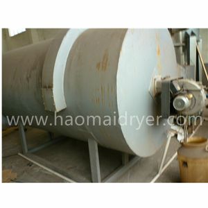 <span class=keywords><strong>Poêle</strong></span> <span class=keywords><strong>à</strong></span> Air chaud RLY10 <span class=keywords><strong>à</strong></span> petit <span class=keywords><strong>prix</strong></span> <span class=keywords><strong>pour</strong></span> four <span class=keywords><strong>à</strong></span> Air chaud industriel - Product Image 2