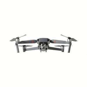 โดรน Mavic 2 Enterprise Advanced ระบบตรวจจับสิ่งกีดขวาง 10 กม. ติดตามอัตโนมัติ กล้องคู่ 4K ระดับมืออาชีพ ระยะบินไกล 15 กม. - Product Image 6