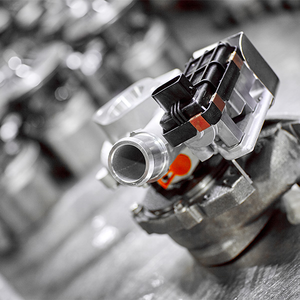 Turbocompressore BV39 per Renault Clio III 1.5L DCI <span class=keywords><strong>Motore</strong></span> <span class=keywords><strong>K9K</strong></span> FAP 54399980080 54399880066 54399880080 - Product Image 4