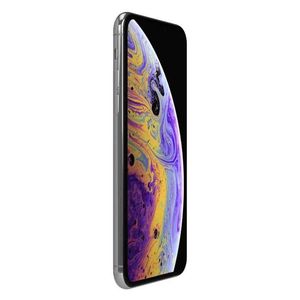 All'ingrosso originale XS MAX 64GB 256GB 512GB <span class=keywords><strong>6.5</strong></span> pollici cellulare Smartphone - Product Image 5