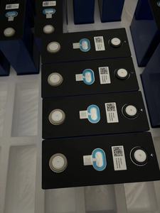 Lifepo4 314ah Europe Stock Prismatic Lfp Lithium Ion <strong>Batteries</strong> 314Ah Grade a 3.2V 280Ah Lifepo4 <strong>Battery</strong> Cells <strong>Lipo</strong> <strong>Battery</strong> <strong>12v</strong> - Product Image 2