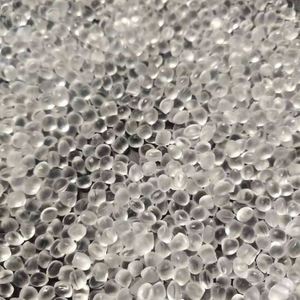 Wholesale EVA 2518CO Ethylene Vinyl <b>Acetate</b> Resin Granules Plastic Raw Material for Packaging <b>Sheets</b> Films and Industrial Use - Product Image 5