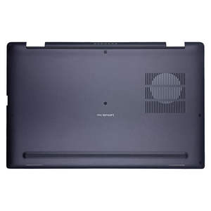 Original para Dell Latitude 7520 E7520 carcasa inferior 0KYNG9 AM30W000101 - Product Image 1