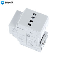 Contrôleur de programmation PLC DW 1 à minuterie hebdomadaire, neuf et original, pour équipement électrique
