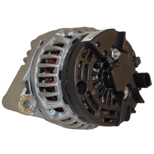 <span class=keywords><strong>ALTERNATEUR</strong></span> de voiture CORKIAUTO 12V 0986042540 0124515045 120 AMP - Product Image 4