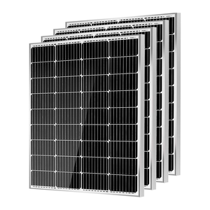 <span class=keywords><strong>GreenPower</strong></span> Panneau solaire 550W 560W 570W 580W 480W 470W 144 W Module photovoltaïque mono cellules - Product Image 1