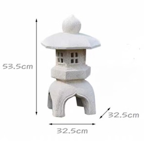 Nhà Máy bán hàng trực tiếp sản phẩm cao su nhựa chất lượng cao cổ điển Silicone chậu hoa và khuôn ép chùa - Product Image 4