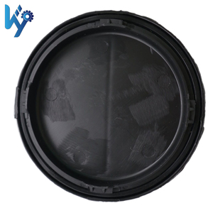 KY OEM 158222-00 LED Headlight <b>Cap</b> Bulb <b>Dust</b> Cover 1305219121 63117204272 15822200 <b>for</b> BMW Benz <b>Car</b> Accessories - Product Image 6