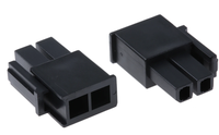 Sensor Suhu Digital Presisi Tinggi 0.5C untuk -40C~+85C untuk Seri