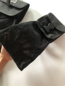 Bolsa de basura <span class=keywords><strong>DPR</strong></span> Diver Bolsa de basura de buceo - Product Image 2