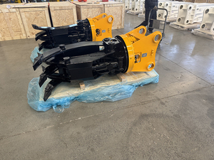 <span class=keywords><strong>Mini</strong></span> <span class=keywords><strong>pelle</strong></span> hydraulique rotatif <span class=keywords><strong>grappin</strong></span> à <span class=keywords><strong>bois</strong></span> <span class=keywords><strong>bois</strong></span> <span class=keywords><strong>bois</strong></span> <span class=keywords><strong>grappin</strong></span> à bûches <span class=keywords><strong>grappin</strong></span> pour <span class=keywords><strong>pelle</strong></span> de 5 à 8 tonnes - Product Image 2
