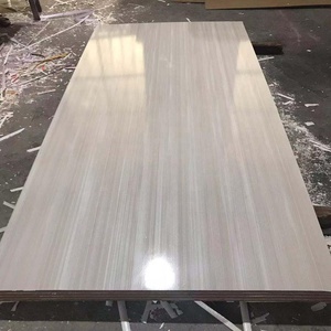 Pannello MDF Melaminico / MDF Grezzo / Foglio di MDF in <span class=keywords><strong>Legno</strong></span> Personalizzabile 3mm / 6mm / 9mm / 12mm / 18mm - Product Image 2