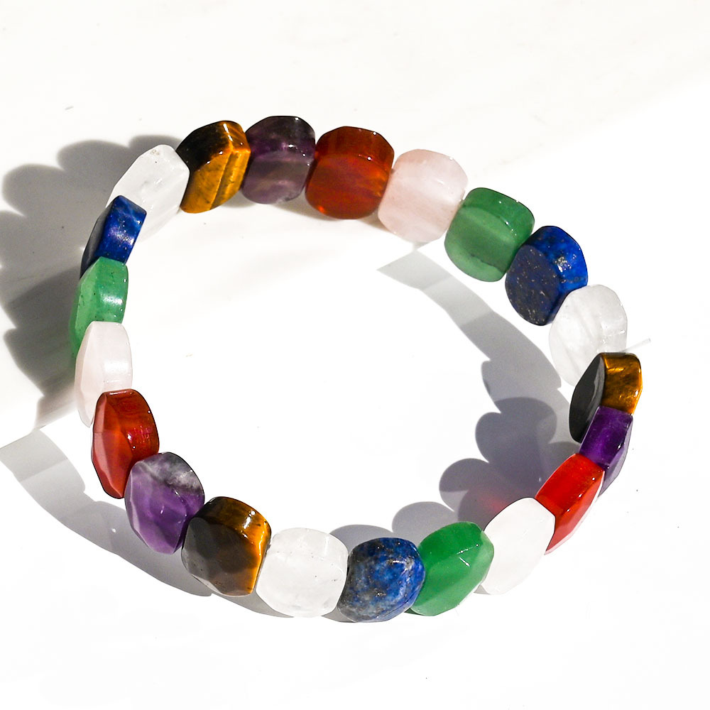 Bracelet-10