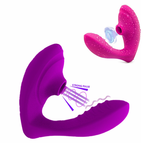 Vibratore <span class=keywords><strong>per</strong></span> succhiare il <span class=keywords><strong>clitoride</strong></span> impermeabile giocattolo del sesso punto G stimolatore <span class=keywords><strong>per</strong></span> <span class=keywords><strong>clitoride</strong></span> <span class=keywords><strong>vibratori</strong></span> <span class=keywords><strong>per</strong></span> Dildo <span class=keywords><strong>clitoride</strong></span> <span class=keywords><strong>per</strong></span> le donne masturbatore <span class=keywords><strong>per</strong></span> figa lesbica - Product Image 1