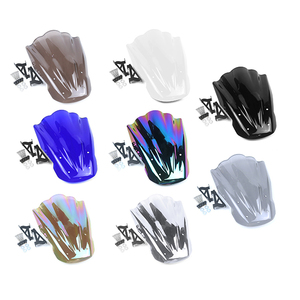 RACEPRO Tienda Integral de Accesorios y Repuestos para Motocicletas Yamaha MT07 FZ07 MT09 FZ09 <span class=keywords><strong>MT</strong></span> 07 <span class=keywords><strong>FZ</strong></span> 07 <span class=keywords><strong>MT</strong></span> <span class=keywords><strong>09</strong></span> <span class=keywords><strong>FZ</strong></span> <span class=keywords><strong>09</strong></span> - Product Image 4