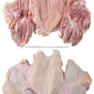 Shawarma de pollo congelado, shawarma de pollo asequible - Product Image 5