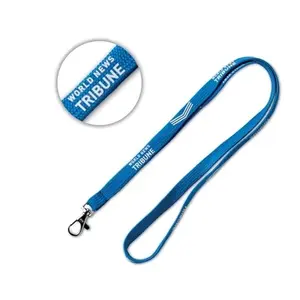 Cordón Tubular - Product Image 1