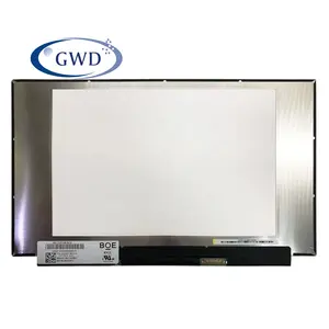 & Nbsp; 13.3 polegadas fhd 30pin painel lcd led tela de exibição