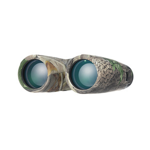 Avit 10x42 Binoculars Waterproof Camouflage Outdoor Hunting - Product Image 5