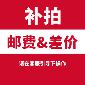 Bicicleta de Ejercicio Ajustable para Rehabilitación de Adultos, 10 Niveles de Resistencia, Origen Zhejiang - Product Image 1