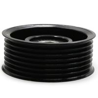 Vocr untuk Nissan 350Z Vq35Hr Tensioner Pulley 16604-38380