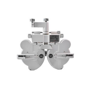 Examinador Oftalmológico Completo Enuo VT-5B10B, Gafas de Optometría Manuales con Certificación CE para Pruebas de Agudeza Visual - Product Image 3