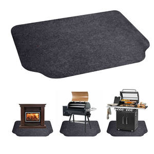 Alfombras Resistentes al Fuego, Impermeables <span class=keywords><strong>y</strong></span> Resistentes al Aceite para Exteriores, Venta al por Mayor <span class=keywords><strong>de</strong></span> Fábrica - Product Image 2