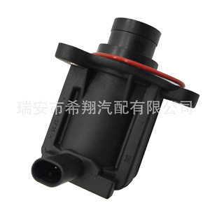 Soupape de commande Turbo Boost 55499323 12653327 pour moteur turbocompressé Chevrolet GMC 2.0L - Product Image 1