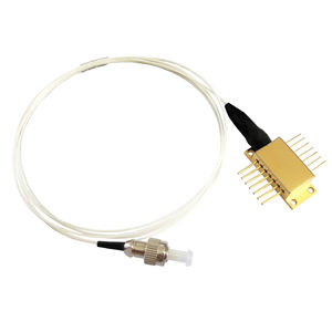 Module laser EDFA 980nm - Product Image 1