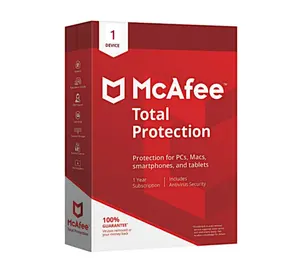 תוכנת האנטי וירוס mcafee Suppliers-מכירה למעלה Mcafee תוכנה אנטי וירוס אחד שנה רב משתמש עבור מחשב mac אנדרואיד mcafee